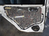 фото thumb №6, Toyota corolla 1.4b дверь левый задняя kombi