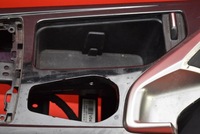 фото thumb №8, Туннель средний подлокотник кожаный eu 84620-3z000 hyundai i40 i 40 11-19