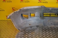 фото thumb №11, Toyota land cruiser 120 бампер перед передний szer