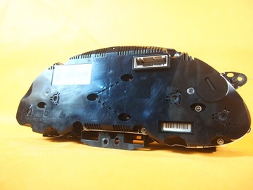 фото thumb №11, Audi a5 8t tdi спидометр dsg круиз-контроль 8t0920932n