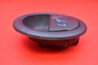 фото thumb №7, Ручка внутренняя левая задняя 8200497655a renault kangoo 2 ii 07-13