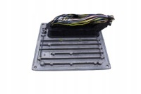 фото thumb №1, Бортовий комп'ютер двигуна ford ka 1s5x-12a650-bb