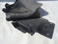 фото thumb №6, Підкрилок передні ліві mercedes w205 klasa-c