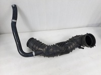 фото thumb №2, Шланг труба wąż повітря proceed 1.6 t-gdi