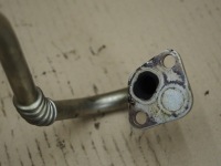 фото thumb №12, Труба трубка выхлопных газов seat ibiza iii 3 6l0 1.2 12v bme