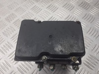 фото thumb №1, Насос abs opel corsa c 1.2 16v 0265231683 13182319