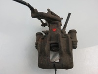 фото thumb №9, Суппорт правый задняя nissan cabstar maxity 2.5 2006-2013