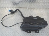 Купити Mercedes-benz оригінальний номер 0444040005, фото thumb