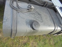 фото thumb №11, Коробка передач передач 6s800, двигуни, ресори частини do man tgl wysoka якість