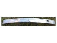 фото thumb №1, Балка pod бампер перед mercedes w245