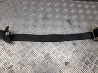 фото thumb №7, Dodge challenger 5uz23dx9ac ремені безпеки