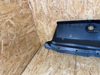 фото thumb №7, Захист накладка поперечина передній nissan leaf ii 62322-5sk0a 2017-