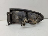 фото thumb №2, Daewoo lanos лампа задняя левая