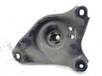 фото thumb №3, Роз'єм чашка пружини задня лівий lexus rc f rcf