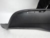 Tesla model y 20- спойлер бампера задняя задний Доставка, фото thumb