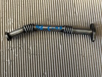 фото thumb №1, Alfa romeo 159 2006 шланг / труба радиатора выхлопных газов egr