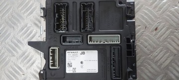 фото thumb №10, Набор стартовый renault clio v 1.3 tce бензин