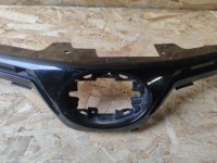 фото thumb №5, Решётка радиатора решётка радиатора toyota corolla e21 18- sedan