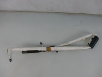 фото thumb №1, Kia sportage iii sl шторка безопасности воздушная левая подушка безопасности