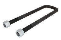 фото thumb №1, Скоба рессора m27x2x101x470