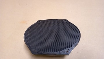 фото thumb №1, Ford transit mk6 2,4 tddi динамик