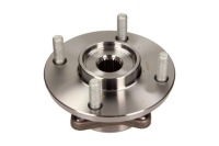 фото thumb №2, Подшипник колеса mitsubishi перед galant с ступица