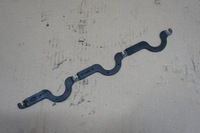 фото thumb №1, Nissan terrano ii молдинг шланг подогрев свеча 2,7 td 100km