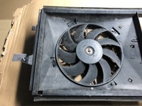 фото thumb №8, Вентилятор радиатора peugeot expert citroen jumpy 2.0 hdi 1496073080