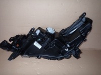 фото thumb №9, Toyota hilux viii 8 full led 20- фара правый лампа правая 81110-yp431