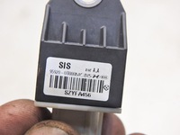 фото thumb №7, Датчик ударний hyundai i40 95920-0u000