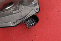 фото thumb №5, Дроссельная заслонка hx7g-9f991-aa ford kuga 3 iii mk3 1.5 ecoboost 150 km 19-21