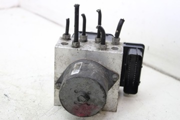 фото thumb №5, Mini cooper r56 насос тормозная блок управления abs 6785681