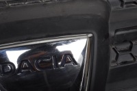 фото thumb №5, Dacia sandero ii решітка радіатора решітка радіатора p2 623107634r