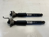 фото thumb №1, Амортизатор зад задній audi sq5 q5 ii 80a616025t