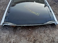 фото thumb №7, Kia sportage iii 10-15 дах solar панорама