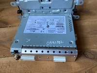 фото thumb №2, Радио заводской renault twingo iii 281155196r