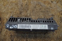 фото thumb №8, Дисплей экран mercedes w204 a1729011302