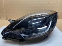 фото thumb №1, Лампа ліва перед ford puma mk2 full led