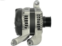 Генератор 150a ford focus c-max 2.0 Ціна, фото thumb