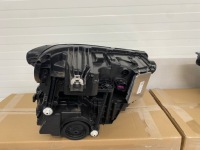 фото thumb №11, Комплект фары правое+ левое audi q6 e-tron 85h941040ab 85h941039ab