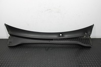 фото thumb №1, Жабо 735521834 fiat 500l 500 l cross lift fl