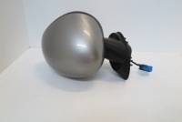 фото thumb №1, Дзеркало праве mini f54 3pin