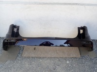 фото thumb №1, Бампер задня задній renault koleos 2 ii hc 2016- 850221152r