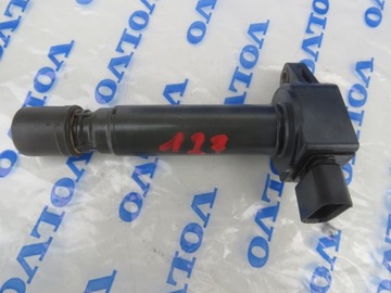фото thumb №10, Катушка зажигания volvo xc90 4.4 v8 8687939