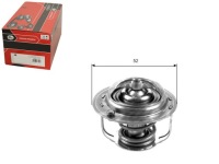 фото thumb №1, Gates термостат fiat sedici 1.6 16v 4x4 fy_