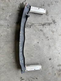 фото thumb №1, Балка бампера задняя audi s5 a5