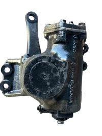 Купить Колонка система рулевой scania s r ntg bosch 2021rok, фото thumb