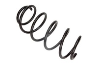 фото thumb №1, Maxgear пружина подвеска ford перед fusion 02-04 1,4/1,6