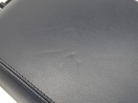 фото thumb №6, Подлокотник jaguar e-pace j9c3-045c74-ad