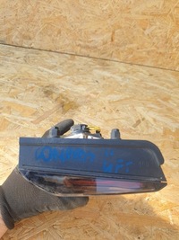 фото thumb №9, Jeep compass ii lift лампа w кришка права 20260201